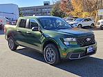 New 2025 Ford Maverick XLT SuperCrew Cab for sale #FB1080 - photo 10