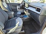 New 2025 Ford Maverick XLT SuperCrew Cab for sale #FB1080 - photo 11