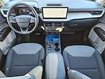 New 2025 Ford Maverick XLT SuperCrew Cab for sale #FB1080 - photo 12