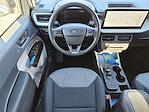 New 2025 Ford Maverick XLT SuperCrew Cab for sale #FB1080 - photo 13