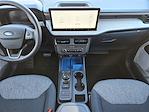 New 2025 Ford Maverick XLT SuperCrew Cab for sale #FB1080 - photo 14