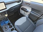 New 2025 Ford Maverick XLT SuperCrew Cab for sale #FB1080 - photo 15