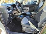 New 2025 Ford Maverick XLT SuperCrew Cab for sale #FB1080 - photo 18
