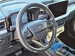New 2025 Ford Maverick XLT SuperCrew Cab for sale #FB1080 - photo 19