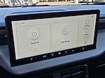 New 2025 Ford Maverick XLT SuperCrew Cab for sale #FB1080 - photo 20