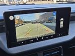 New 2025 Ford Maverick XLT SuperCrew Cab for sale #FB1080 - photo 21