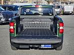 New 2025 Ford Maverick XLT SuperCrew Cab for sale #FB1080 - photo 29