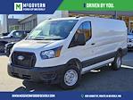 New 2026 Ford Transit 250 Low Roof Empty Cargo Van for sale #FB1081 - photo 1