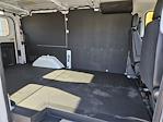 New 2026 Ford Transit 250 Low Roof Empty Cargo Van for sale #FB1081 - photo 13