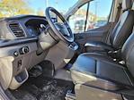 New 2026 Ford Transit 250 Low Roof Empty Cargo Van for sale #FB1081 - photo 15