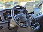 New 2026 Ford Transit 250 Low Roof Empty Cargo Van for sale #FB1081 - photo 16