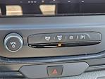 New 2026 Ford Transit 250 Low Roof Empty Cargo Van for sale #FB1081 - photo 19