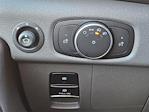 New 2026 Ford Transit 250 Low Roof Empty Cargo Van for sale #FB1081 - photo 20