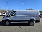 New 2026 Ford Transit 250 Low Roof Empty Cargo Van for sale #FB1081 - photo 4