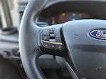 New 2026 Ford Transit 250 Low Roof Empty Cargo Van for sale #FB1081 - photo 24