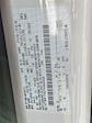 New 2026 Ford Transit 250 Low Roof Empty Cargo Van for sale #FB1081 - photo 27