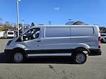 New 2026 Ford Transit 250 Low Roof Empty Cargo Van for sale #FB1081 - photo 29