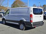 New 2026 Ford Transit 250 Low Roof Empty Cargo Van for sale #FB1081 - photo 3