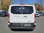 New 2026 Ford Transit 250 Low Roof Empty Cargo Van for sale #FB1081 - photo 31