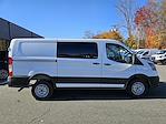 New 2026 Ford Transit 250 Low Roof Empty Cargo Van for sale #FB1081 - photo 33
