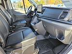 New 2026 Ford Transit 250 Low Roof Empty Cargo Van for sale #FB1081 - photo 38