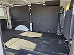New 2026 Ford Transit 250 Low Roof Empty Cargo Van for sale #FB1081 - photo 39
