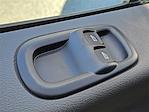New 2026 Ford Transit 250 Low Roof Empty Cargo Van for sale #FB1081 - photo 40