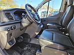 New 2026 Ford Transit 250 Low Roof Empty Cargo Van for sale #FB1081 - photo 41