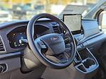 New 2026 Ford Transit 250 Low Roof Empty Cargo Van for sale #FB1081 - photo 42