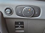 New 2026 Ford Transit 250 Low Roof Empty Cargo Van for sale #FB1081 - photo 46