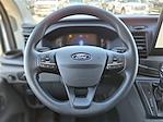 New 2026 Ford Transit 250 Low Roof Empty Cargo Van for sale #FB1081 - photo 49