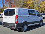 New 2026 Ford Transit 250 Low Roof Empty Cargo Van for sale #FB1081 - photo 6