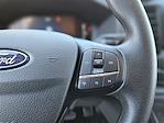 New 2026 Ford Transit 250 Low Roof Empty Cargo Van for sale #FB1081 - photo 51