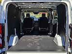 New 2026 Ford Transit 250 Low Roof Empty Cargo Van for sale #FB1081 - photo 53