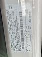 New 2026 Ford Transit 250 Low Roof Empty Cargo Van for sale #FB1081 - photo 54