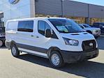 New 2026 Ford Transit 250 Low Roof Empty Cargo Van for sale #FB1081 - photo 8
