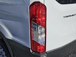 New 2026 Ford Transit 250 Low Roof Empty Cargo Van for sale #FB1081 - photo 10