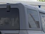 New 2025 Ford Bronco Badlands 4WD SUV for sale #FB1082 - photo 25