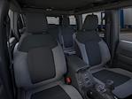 2025 Ford Bronco 4WD SUV for sale #FB1083 - photo 10