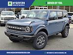 New 2025 Ford Bronco Big Bend for sale #FB1083 - photo 30