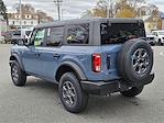 New 2025 Ford Bronco Big Bend for sale #FB1083 - photo 32