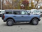 New 2025 Ford Bronco Big Bend for sale #FB1083 - photo 35