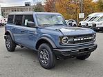 New 2025 Ford Bronco Big Bend for sale #FB1083 - photo 36