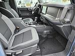New 2025 Ford Bronco Big Bend for sale #FB1083 - photo 38