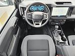 New 2025 Ford Bronco Big Bend for sale #FB1083 - photo 40