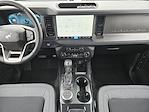 New 2025 Ford Bronco Big Bend for sale #FB1083 - photo 41