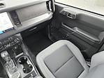 New 2025 Ford Bronco Big Bend for sale #FB1083 - photo 42