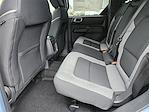 New 2025 Ford Bronco Big Bend for sale #FB1083 - photo 43