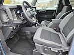 New 2025 Ford Bronco Big Bend for sale #FB1083 - photo 44