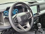 New 2025 Ford Bronco Big Bend for sale #FB1083 - photo 45